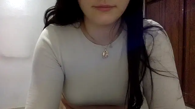 Snapshot of sugar-22 chatting on February 12, 2025, 12:48 am sugar-22 online show from February 12, 2025, 12:48 am