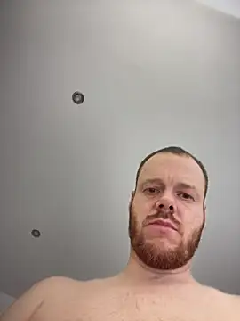 Snapshot of pietpietersen chatting on February 24, 2025, 10:03 pm pietpietersen online show from February 24, 2025, 10:03 pm