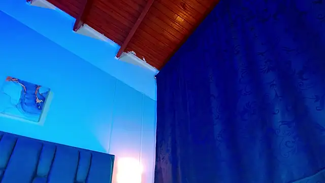 Snapshot of Cherryyquen chatting on February 23, 2025, 2:18 am Cherryyquen online show from February 23, 2025, 2:18 am