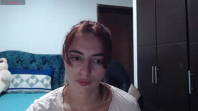 Kate lorens9 online show from December 11, 2024, 10:49 pm