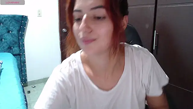 Kate lorens9 online show from December 15, 2024, 3:13 am