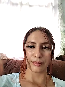 Kate lorens9 online show from March 7, 2025, 9:59 pm