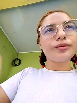 Kate lorens9 online show from September 14, 2025, 6:18 pm