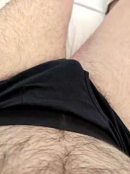 Joaocos  online show from May 19, 2026, 7:42 pm