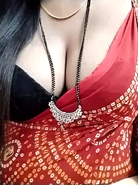 Karin-007 online show from November 26, 2025, 3:29 am