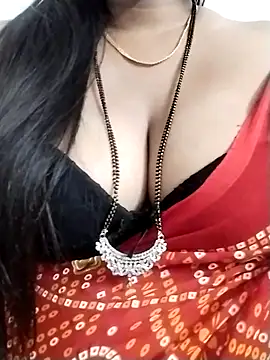 Karin-007 online show from November 27, 2025, 7:05 pm