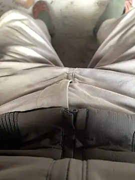 A6229 online show from December 8, 2024, 12:40 am