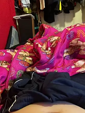 A6229 online show from December 11, 2024, 11:00 pm