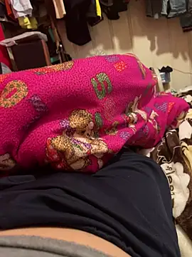 A6229 online show from December 12, 2024, 2:33 pm