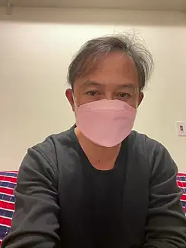 A6229 online show from January 2, 2025, 12:03 pm