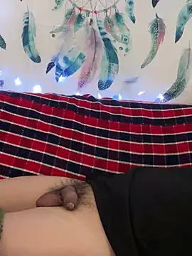 A6229 online show from January 5, 2025, 6:02 am