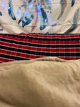 A6229 online show from January 11, 2025, 2:36 pm