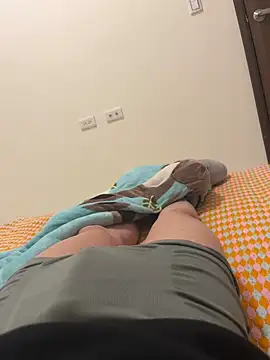 A6229 online show from January 19, 2025, 12:38 am