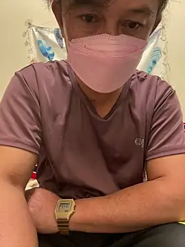 A6229 online show from January 23, 2025, 11:48 am