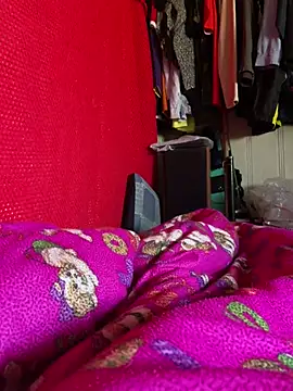 A6229 online show from January 30, 2025, 5:52 am