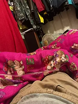 A6229 online show from February 13, 2025, 11:39 am