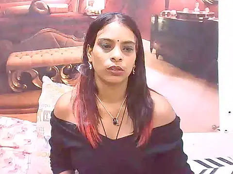 IndianSexyAss online show from February 28, 2025, 3:48 am