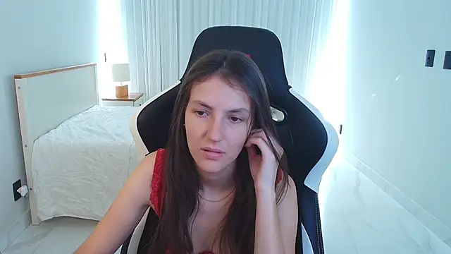 upssnowy online show from April 19, 2026, 6:10 pm