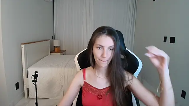 upssnowy online show from July 13, 2026, 10:12 pm