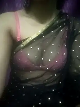 Snapshot of Garam-masala chatting on December 5, 2025, 4:36 pm Garam-masala online show from December 5, 2025, 4:36 pm