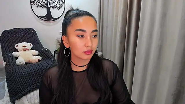 Snapshot of worldofkim chatting on October 24, 2025, 4:58 pm worldofkim online show from October 24, 2025, 4:58 pm