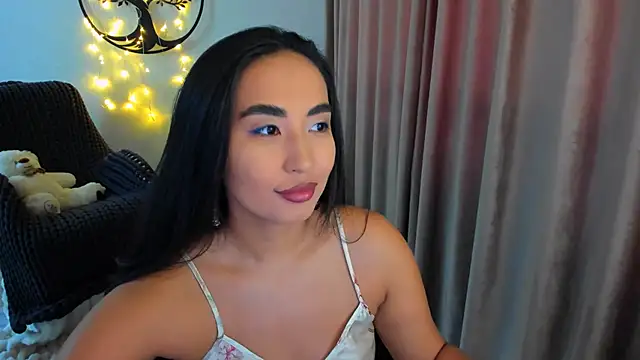 worldofkim online show from January 17, 2026, 10:53 am