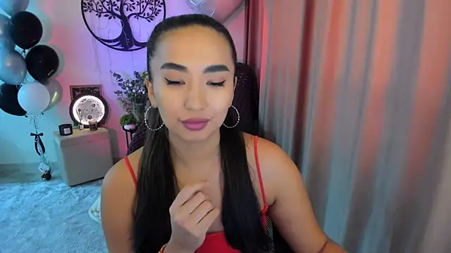 worldofkim online show from March 13, 2026, 7:48 am