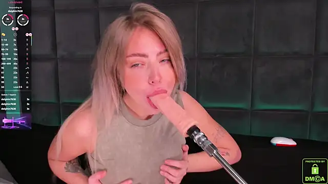 Snapshot of NateHalll chatting on November 21, 2025, 11:42 am NateHalll online show from November 21, 2025, 11:42 am