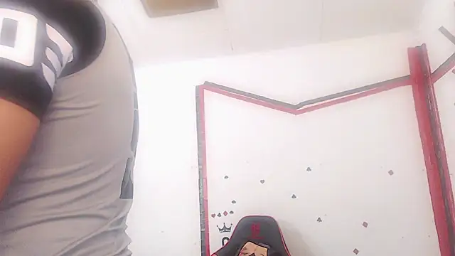 KalethBigDick online show from February 10, 2026, 2:43 pm