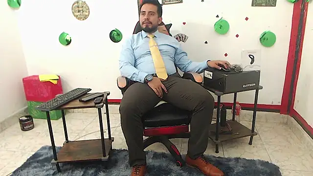 Snapshot of KalethBigDick chatting on April 22, 2026, 7:55 am KalethBigDick online show from April 22, 2026, 7:55 am