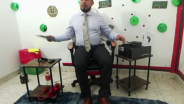 Snapshot of KalethBigDick chatting on May 30, 2026, 7:38 am KalethBigDick online show from May 30, 2026, 7:38 am