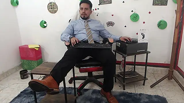 Snapshot of KalethBigDick chatting on June 26, 2026, 3:38 pm KalethBigDick online show from June 26, 2026, 3:38 pm
