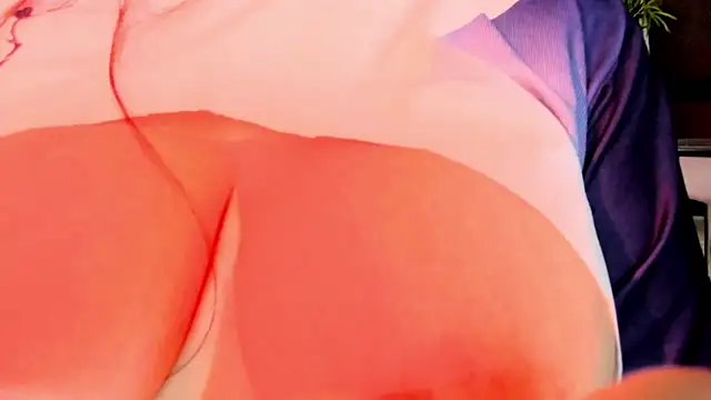 Snapshot of Miia_Thompsonn chatting on March 5, 2025, 6:23 am Miia Thompsonn online show from March 5, 2025, 6:23 am