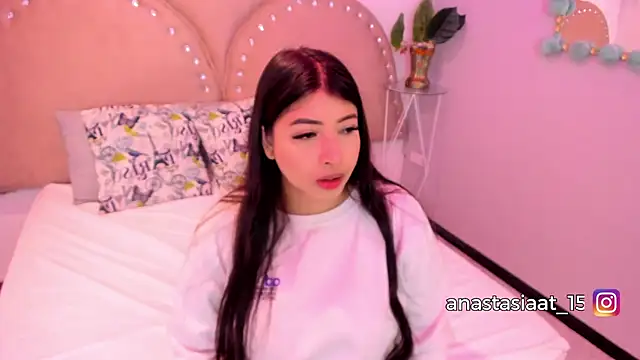 Snapshot of Miia_Thompsonn chatting on December 3, 2025, 3:36 am Miia Thompsonn online show from December 3, 2025, 3:36 am