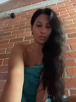 Snapshot of sofi_johansson chatting on April 14, 2026, 7:20 pm sofi johansson online show from April 14, 2026, 7:20 pm