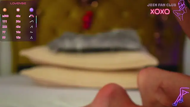 Snapshot of VelmaEvans chatting on December 4, 2025, 3:16 am VelmaEvans online show from December 4, 2025, 3:16 am