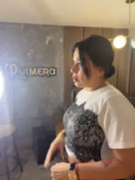 Snapshot of Miah_gomez_ chatting on April 21, 2026, 11:07 pm Miah gomez online show from April 21, 2026, 11:07 pm