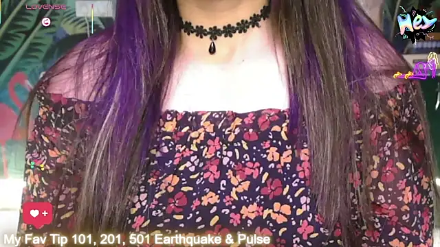 Athena 0 online show from January 6, 2026, 1:37 pm