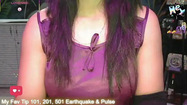 Athena 0 online show from February 22, 2026, 2:59 pm