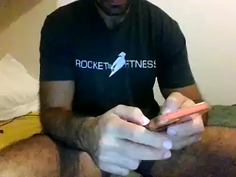 coppai200 online show from October 15, 2025, 11:10 am