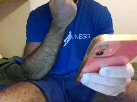 coppai200 online show from November 9, 2025, 11:30 am