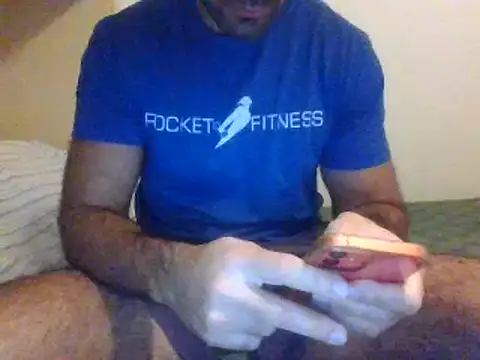 coppai200 online show from November 27, 2025, 5:04 pm