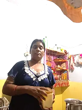Snapshot of priyadarshiPRIYASEXCPL223 chatting on April 18, 2026, 1:48 pm priyadarshiPRIYASEXCPL223 online show from April 18, 2026, 1:48 pm