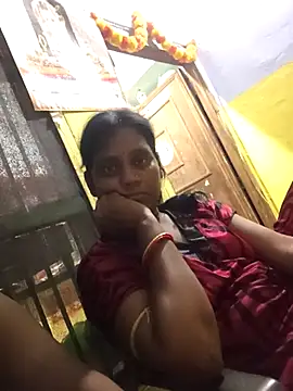 Snapshot of priyadarshiPRIYASEXCPL223 chatting on April 19, 2026, 1:43 pm priyadarshiPRIYASEXCPL223 online show from April 19, 2026, 1:43 pm