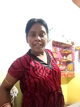 Snapshot of priyadarshiPRIYASEXCPL223 chatting on April 26, 2026, 2:20 am priyadarshiPRIYASEXCPL223 online show from April 26, 2026, 2:20 am