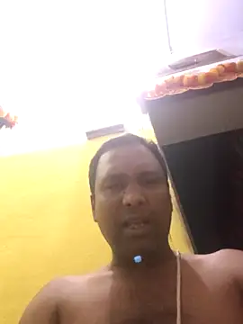 Snapshot of priyadarshiPRIYASEXCPL223 chatting on April 28, 2026, 1:27 pm priyadarshiPRIYASEXCPL223 online show from April 28, 2026, 1:27 pm