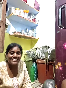 Snapshot of priyadarshiPRIYASEXCPL223 chatting on April 30, 2026, 1:17 pm priyadarshiPRIYASEXCPL223 online show from April 30, 2026, 1:17 pm