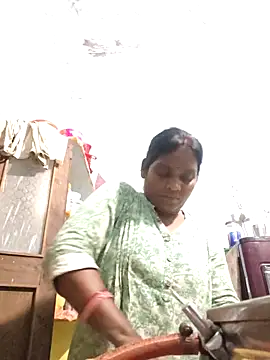 Snapshot of priyadarshiPRIYASEXCPL223 chatting on May 2, 2026, 1:38 pm priyadarshiPRIYASEXCPL223 online show from May 2, 2026, 1:38 pm