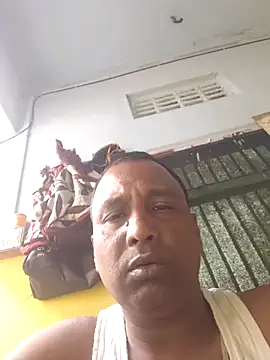 Snapshot of priyadarshiPRIYASEXCPL223 chatting on May 20, 2026, 2:18 am priyadarshiPRIYASEXCPL223 online show from May 20, 2026, 2:18 am