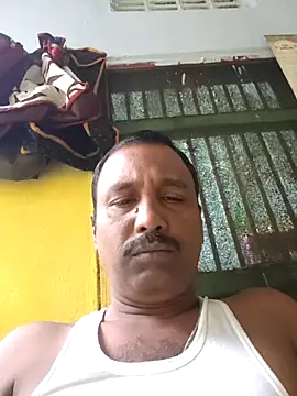 Snapshot of priyadarshiPRIYASEXCPL223 chatting on June 28, 2026, 1:11 am priyadarshiPRIYASEXCPL223 online show from June 28, 2026, 1:11 am